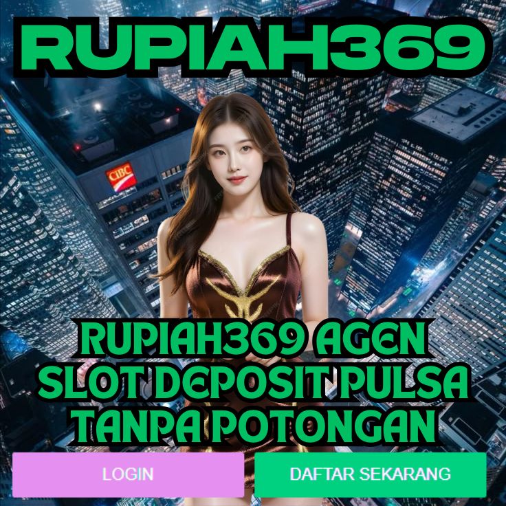 RUPIAH369