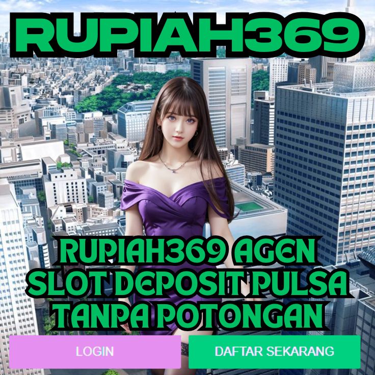 RUPIAH369