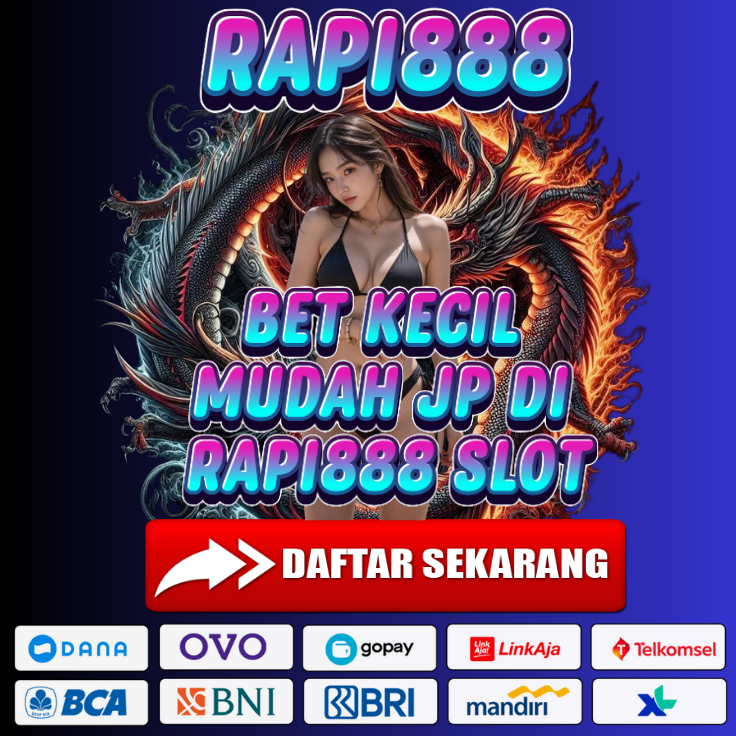 rapi888