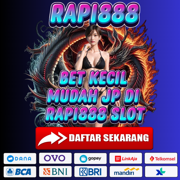 rapi888