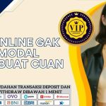 Slot Online Gak Perlu Modal Besar Buat Cuan 2