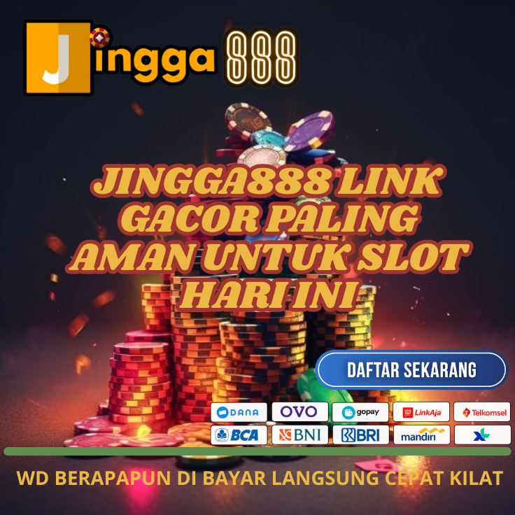 jingga888 jingga888