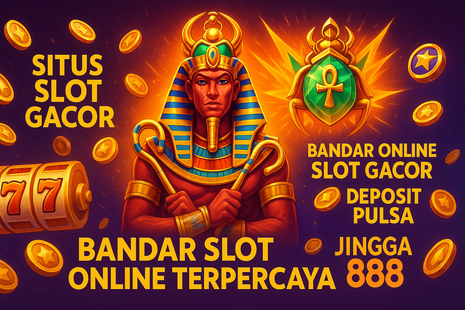 situs slot